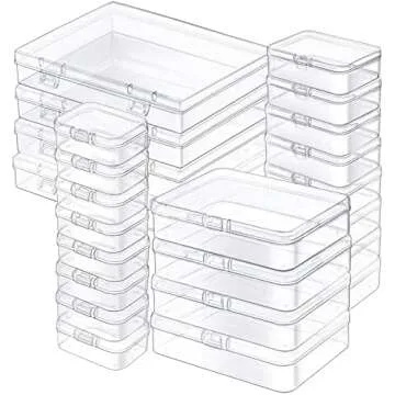 Royal Icing Transfer Class