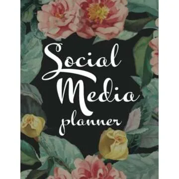 Social Media/Content Creator Must Haves