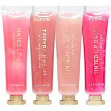 Galentine’s Party Inspo💋💄