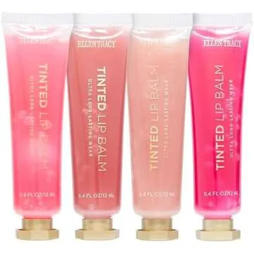 Galentine’s Party Inspo💋💄