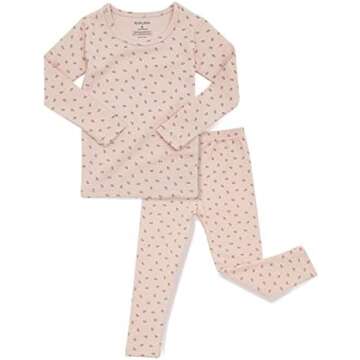 Mes Petits - Clothing