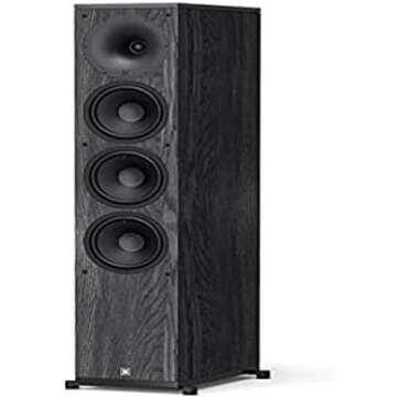 Favorite Floor Standing Tower Speakers