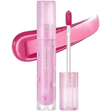 prime day 2024 makeup