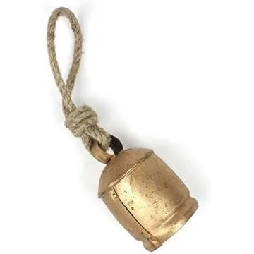 Holiday Decor for the Home