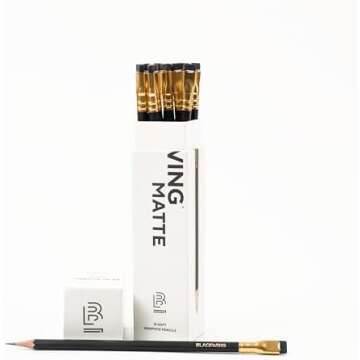 Improve Your Handwriting