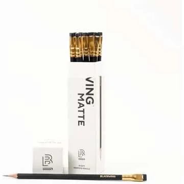 Improve Your Handwriting