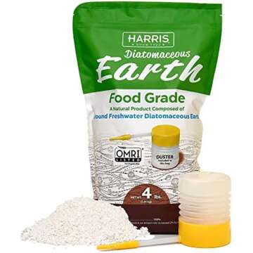 Chicken Keeping Essentials