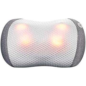 Lash & Brow Artist Health