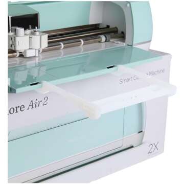 Sticker Making Supplies