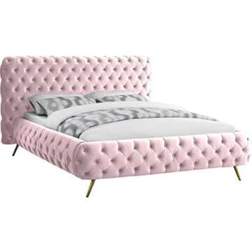 Home/Kitchen/Bed/Bathroom Must-Haves Styles - Influencer - HBHairShopping Favs