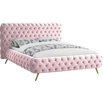 Home/Kitchen/Bed/Bathroom Must-Haves Styles - Influencer - HBHairShopping Favs