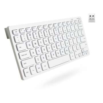 Home Office Must Haves