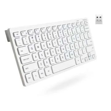 Home Office Must Haves