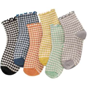 coastal granddaughter fall