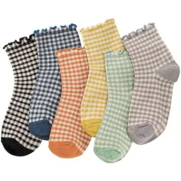 coastal granddaughter fall