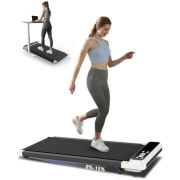 HOME BLACK FRIDAY DEALS!!!