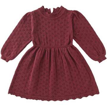 Christmas Tree Farm Outfits