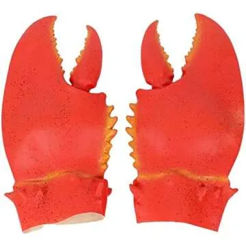 Costumes / Halloween