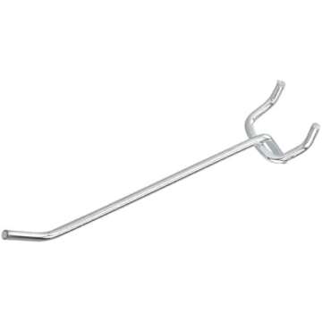 Organization | Organización