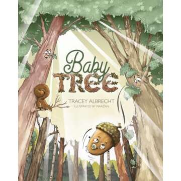 Perfect for Homeschool Morning Basket Time!