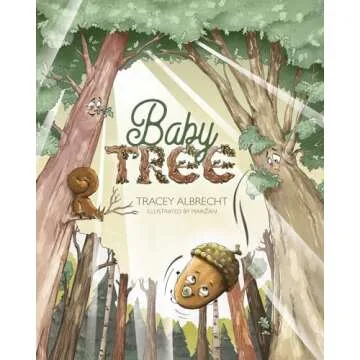 Perfect for Homeschool Morning Basket Time!