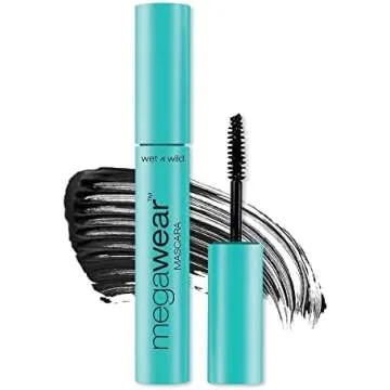 Stocking Stuffers for all!