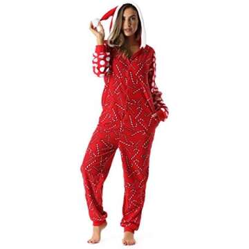 Holiday Onesies