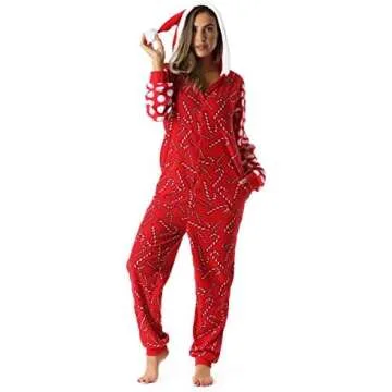 Holiday Onesies