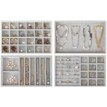 Household/Organizing