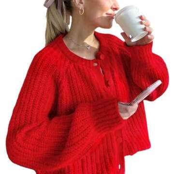 Amazon Deals 11/9/24