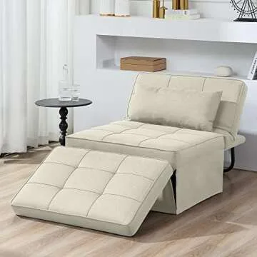 Home Furniture