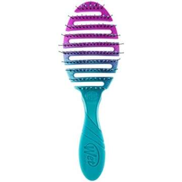 Beauty faves under $10