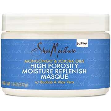 Rachel + Friends: Best of Beauty and Wellness