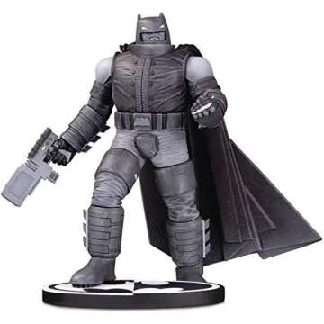 Black Friday 2021: Batman Edition 🦇