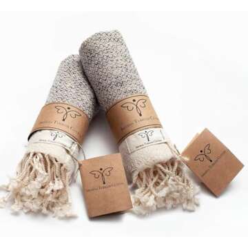 Top Finds For February 2023