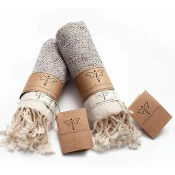 Top Finds For February 2023