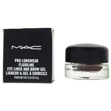 makeup I can't live without ♡