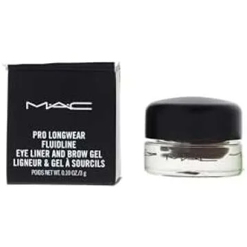 makeup I can't live without ♡