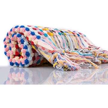 Cleaning and Home Organization