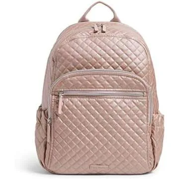 BACK TO SCHOOL BY COLOR