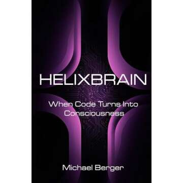 Nanotechnology in fiction & games