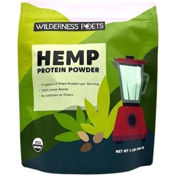 FUNctional Mocktail Bar