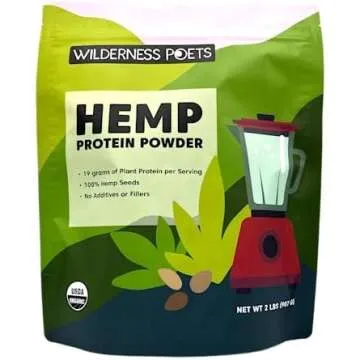 FUNctional Mocktail Bar