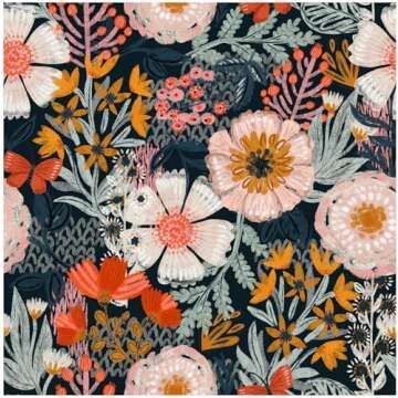 Office Essentials 📚