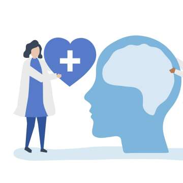 Top Picks: Thoughtful Gifts for Psychologists 🧠