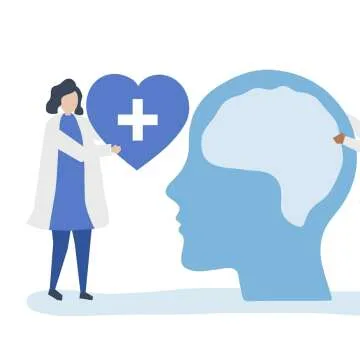 Top Picks: Thoughtful Gifts for Psychologists 🧠