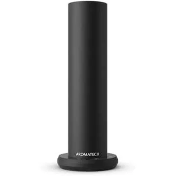 Things I Must Have To Keep My House Smelling GOOD!