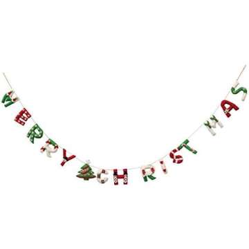 🎄🎁🎄 Christmas Decor Must Haves