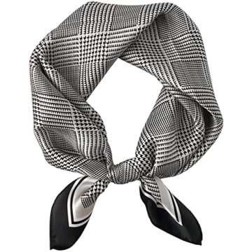 Haircare & Accessories