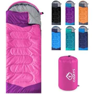 Kids Toys and Gift Ideas